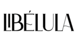 Libélula